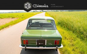 Fiat 125 Special 14