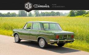 Fiat 125 Special 4
