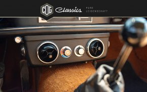 Fiat 125 Special 65