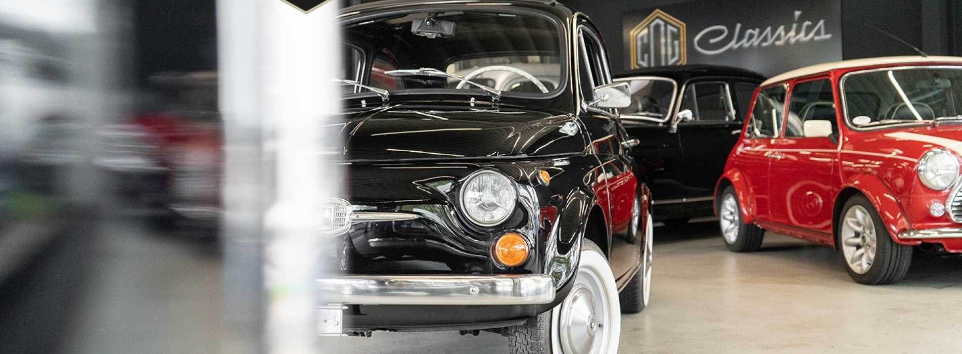 Fiat 500 L  11