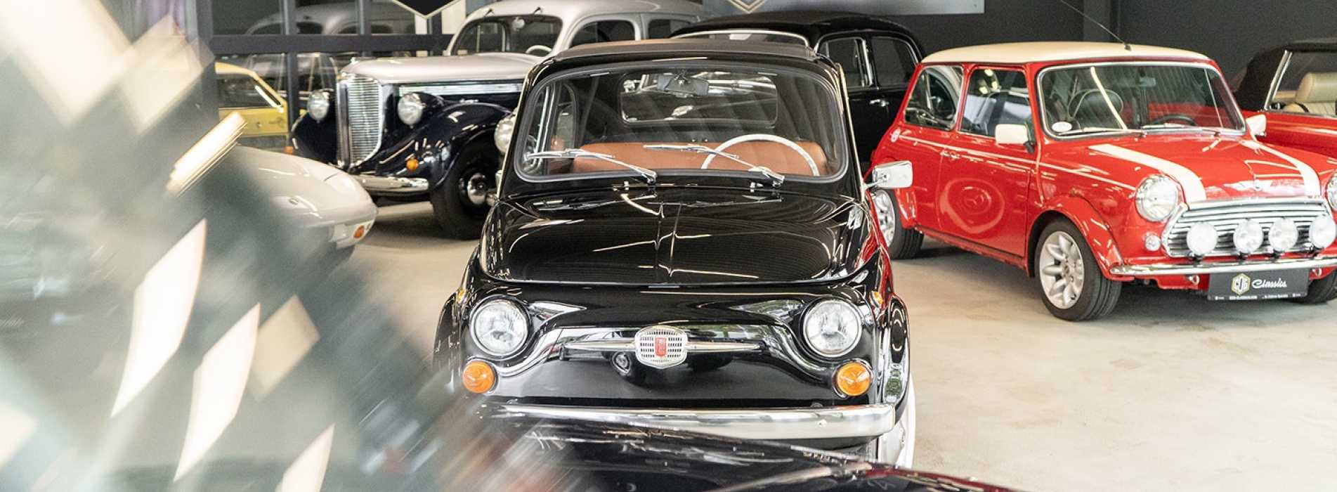 Fiat 500 L  15