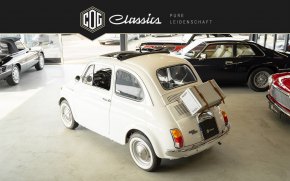 Fiat 500L 13