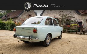 Fiat 850 22