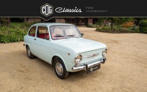 Fiat 850 29