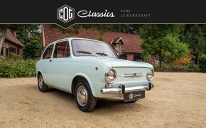 Fiat 850 30
