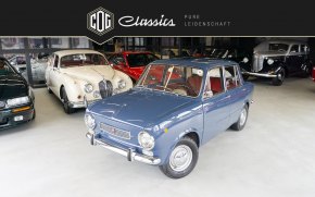 Fiat 850  Lucciola 3