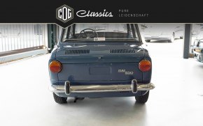 Fiat 850  Lucciola 16