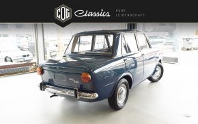 Fiat 850  Lucciola 17