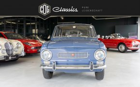 Fiat 850  Lucciola 27