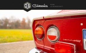 Fiat 850 Sport Coupe 23