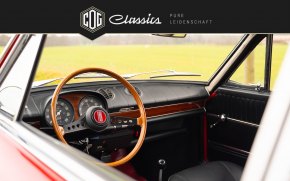 Fiat 850 Sport Coupe 3