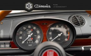 Fiat 850 Sport Coupe 33