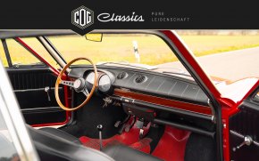 Fiat 850 Sport Coupe 41