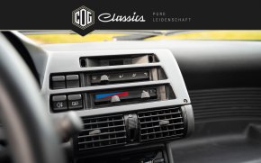 Fiat Cinquecento Sporting 30