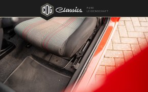 Fiat Cinquecento Sporting 26