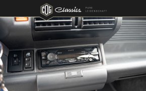 Fiat Cinquecento Sporting 31