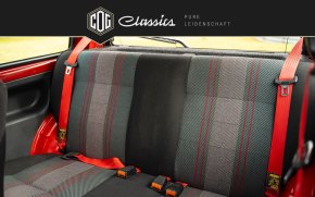 Fiat Cinquecento Sporting 29