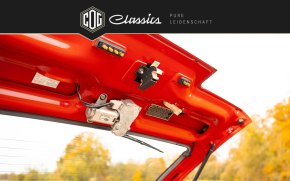 Fiat Cinquecento Sporting 38