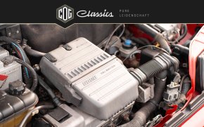 Fiat Cinquecento Sporting 40