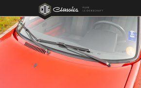 Fiat Cinquecento Sporting 14