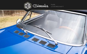 Fiat Dino 24