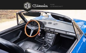Fiat Dino 29