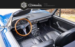 Fiat Dino 30