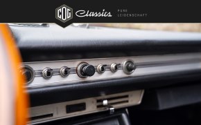 Fiat Dino 45