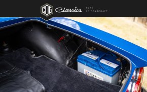 Fiat Dino 52