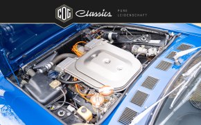 Fiat Dino 54