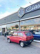 Fiat Panda Young Typ 141 4