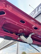 Fiat Panda Young Typ 141 17