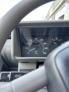 Fiat Panda Young Typ 141 5