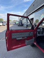 Fiat Panda Young Typ 141 7