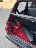 Fiat Panda Young Typ 141 13