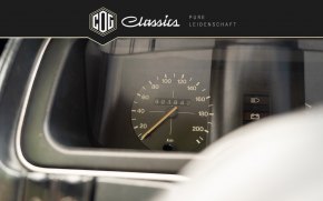Ford Granada 2.0 Coupe 31