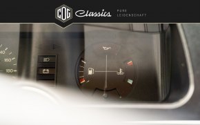 Ford Granada 2.0 Coupe 41