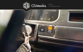 Ford Granada 2.0 Coupe 53
