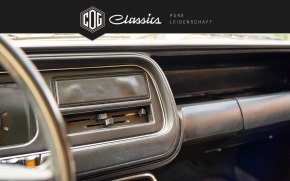 Ford Granada 2.0 Coupe 59