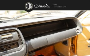 Ford Granada Turnier 2.3 L 51