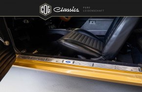 Ford Mustang Mach 1 31