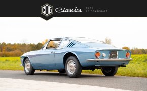 Ford OSI 20M TS 2.3 9