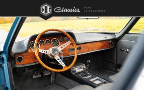 Ford OSI 20M TS 2.3 19