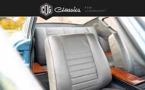 Ford OSI 20M TS 2.3 25