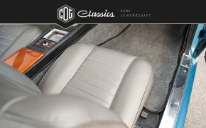 Ford OSI 20M TS 2.3 24