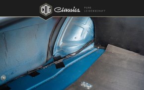 Ford OSI 20M TS 2.3 31