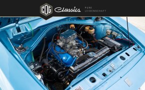 Ford OSI 20M TS 2.3 33