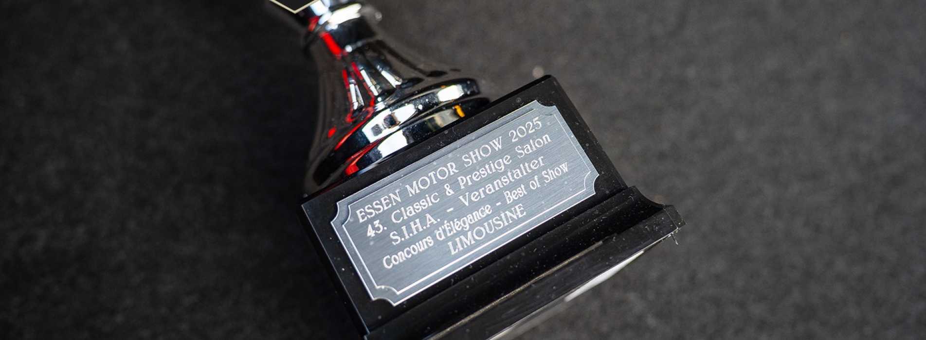 Ford Scorpio  2,9i Ghia Cosworth 29