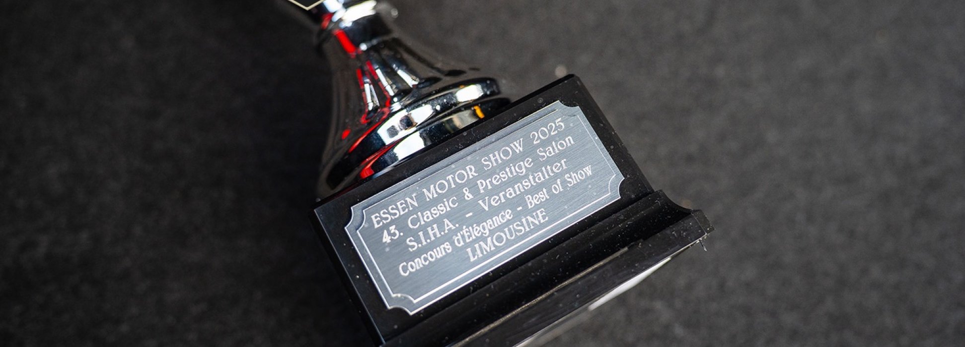 Ford Scorpio  2,9i Ghia Cosworth 9