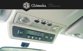 Ford Scorpio  2,9i Ghia Cosworth 46